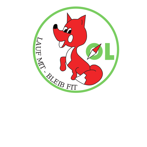 SVG OL-Fuchs
