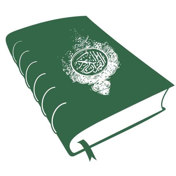 SVG Old book-1574743065