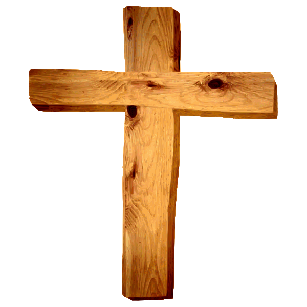 SVG Old Rugged Cross