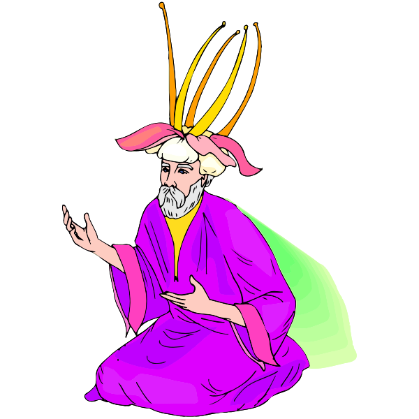 SVG Older wizard