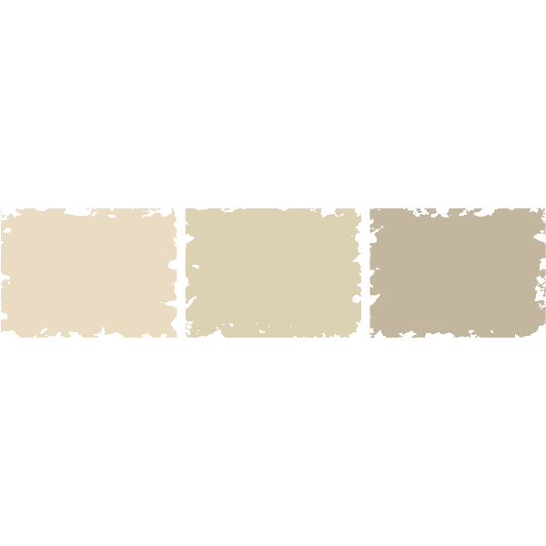 SVG oldparchmenttexture