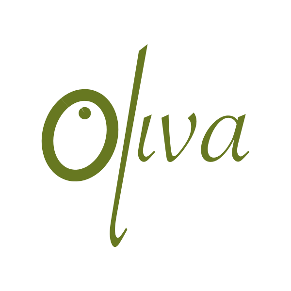 SVG oliva bis