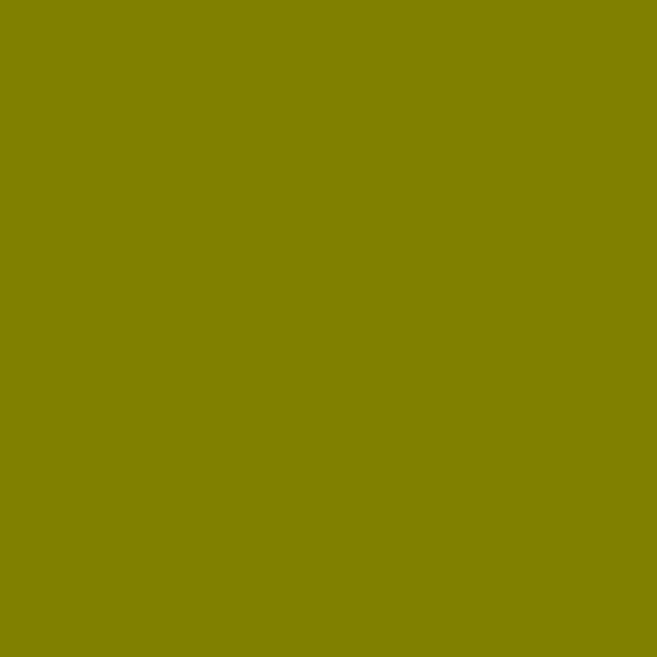 SVG Olive color square shape