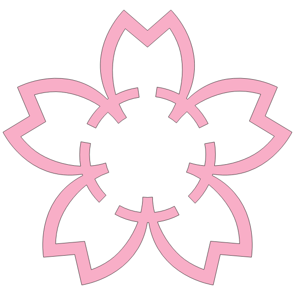 SVG Omama Gunama chapter