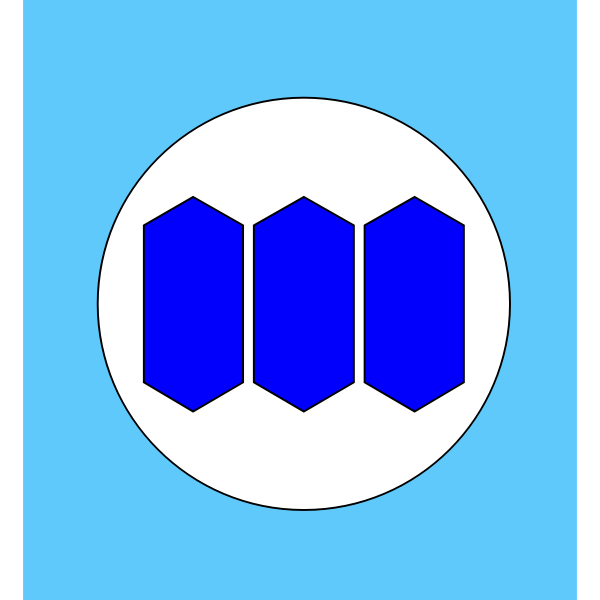 SVG Omigawa Chiba chapter