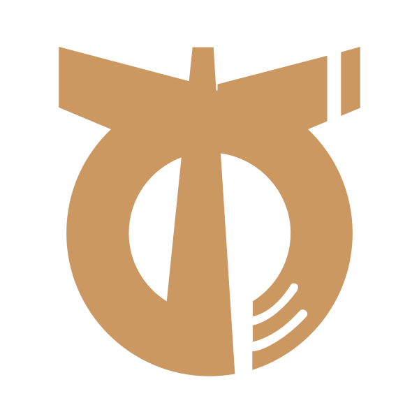 SVG Omonogawa Akita chapter
