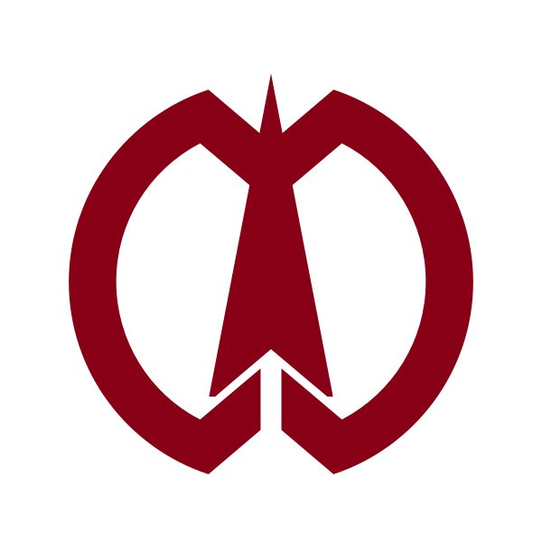 SVG Omori Akita chapter