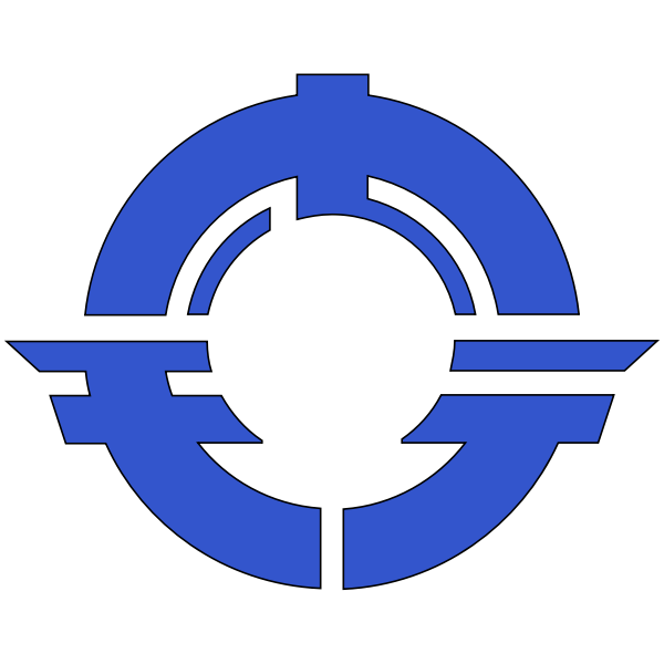 SVG Omotego Fukushima chapter