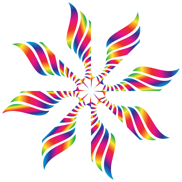 SVG On Wings Of Vultures Now Fortified With RGB