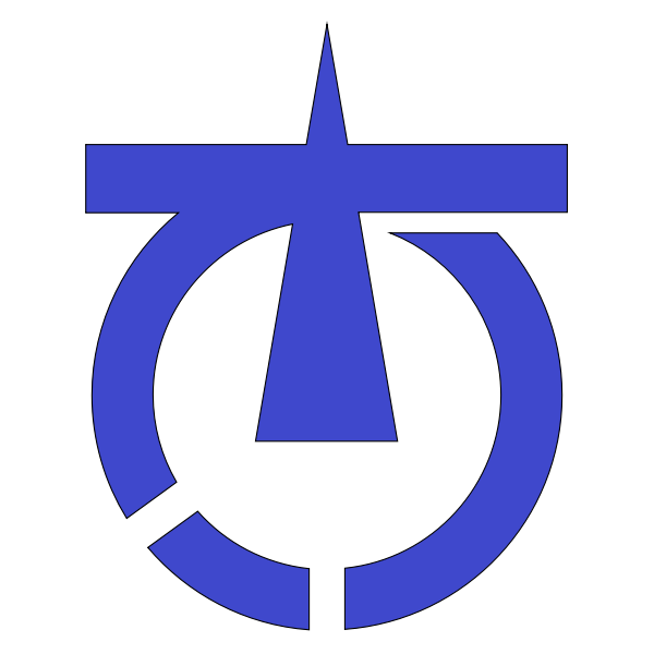 SVG Onbetsu Hokkaido chapter