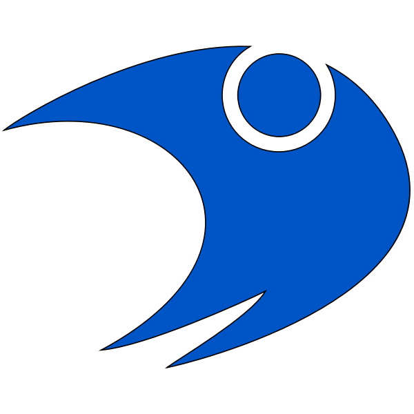 SVG Ondo Hiroshima chapter