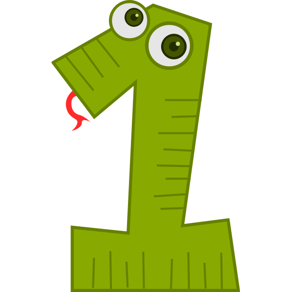 SVG One-1574111227