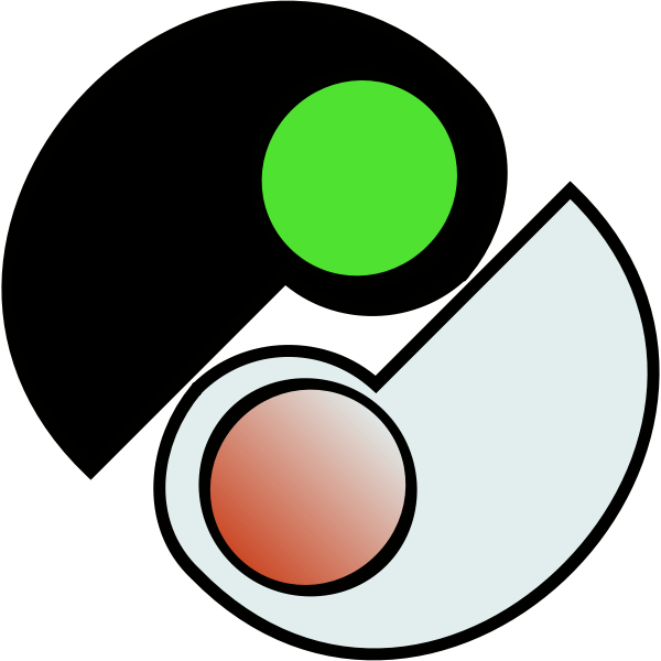 SVG One and Two