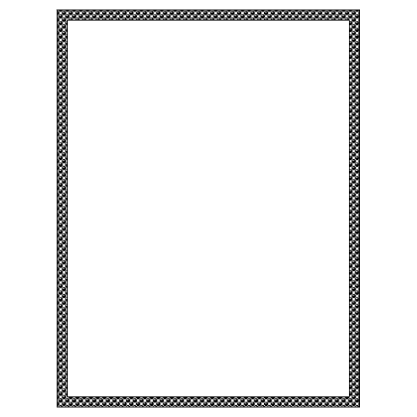 SVG One Bit Bubbles