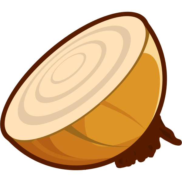 SVG Onion-1573468707