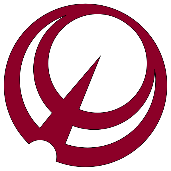 SVG Ono Hiroshima chapter