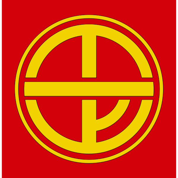 SVG Onogami Gunma chapter
