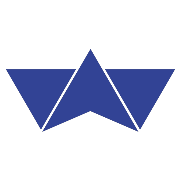 SVG Onojo Fukuoka chapter