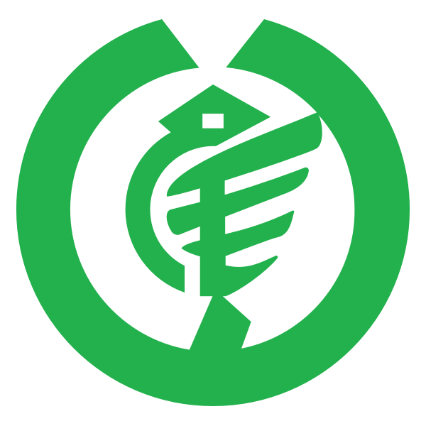 SVG Onoue Aomori chapter