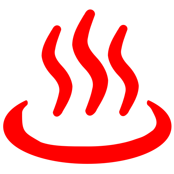 SVG Onsen