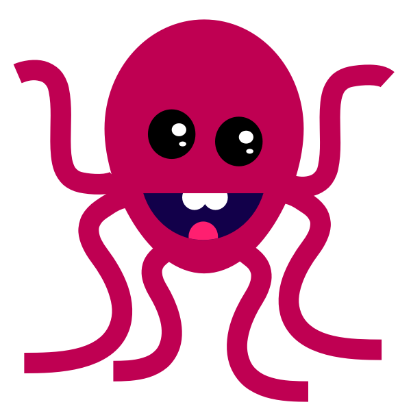 SVG OOOOOCTOPUS c 2015081854
