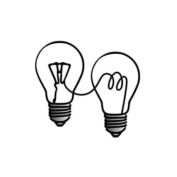 SVG open innovation off