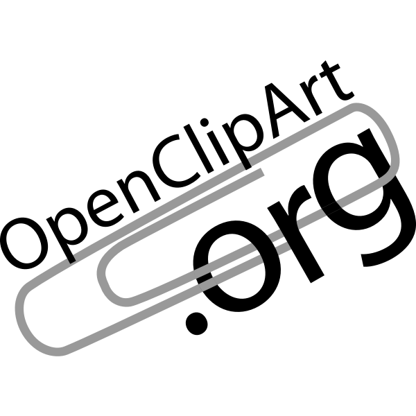 SVG OpenClipArtOrg