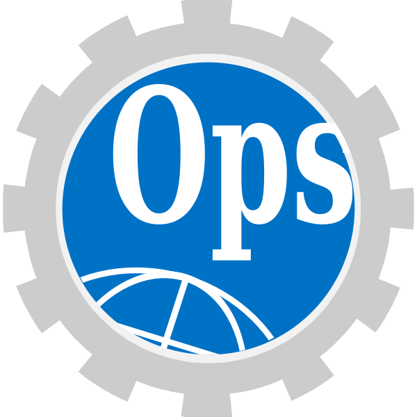 SVG OPS