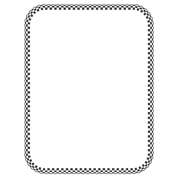 SVG Opti-Check 1