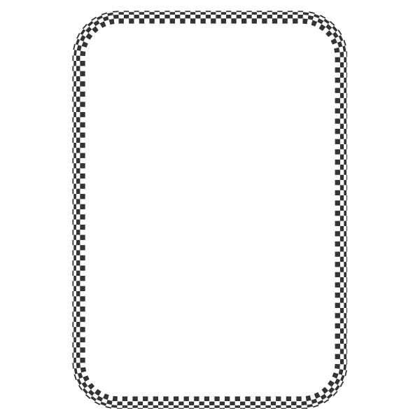 SVG Opti-Check 2