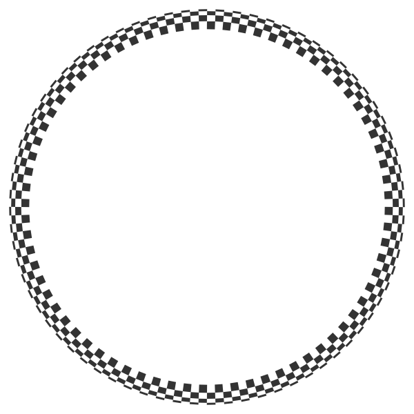 SVG Opti-Check 3
