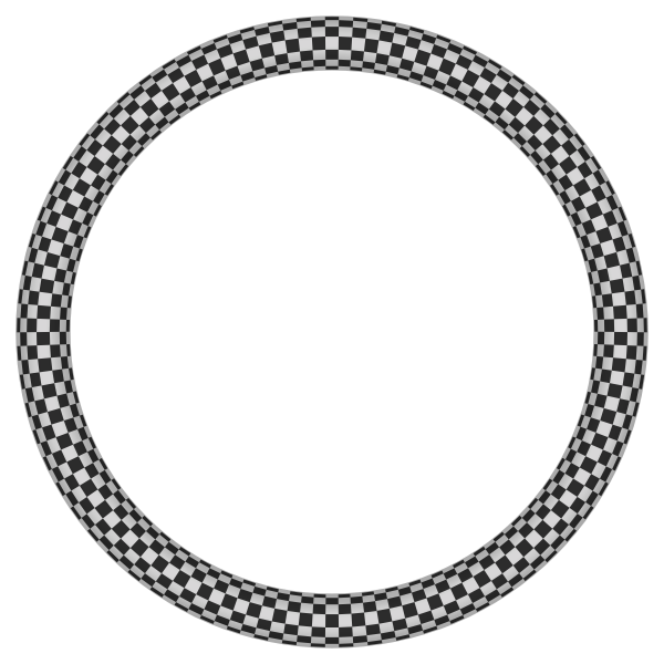 SVG Opti-Check 4