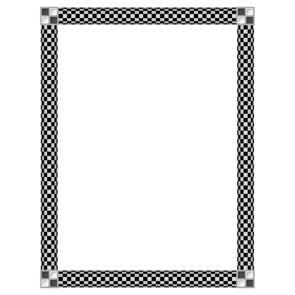 SVG Opti-Check 5