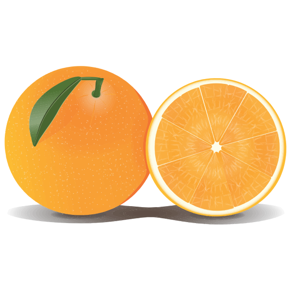 SVG Orange and a half-1573495017