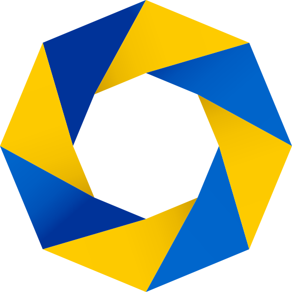 SVG Origami