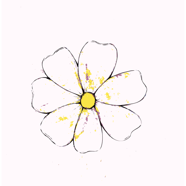 SVG Original Aiflowers 146
