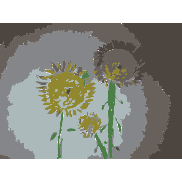 SVG Original Aiflowers 147