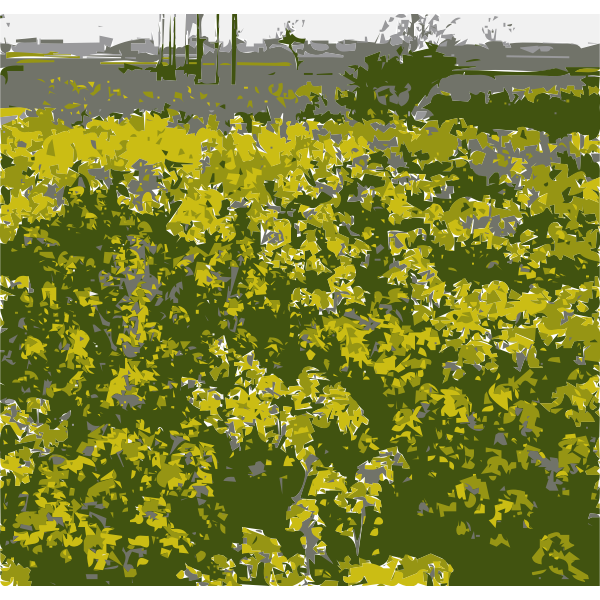 SVG Original Aiflowers 22