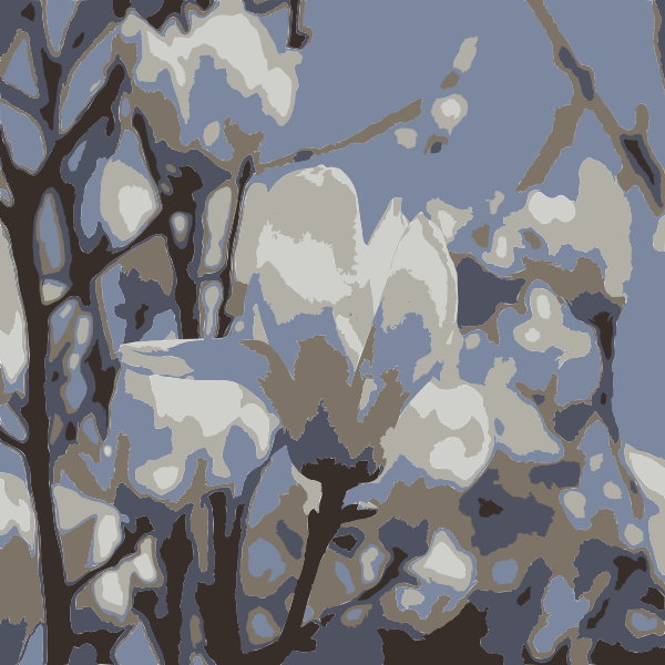 SVG Original Aiflowers 226