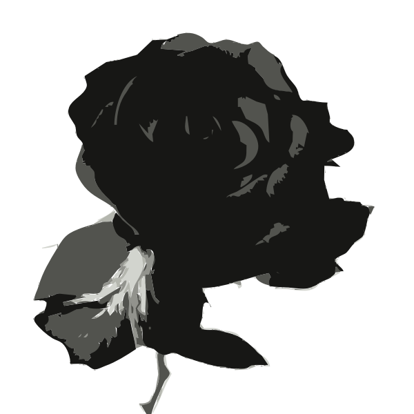 SVG Original Aiflowers 249
