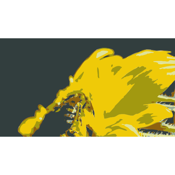 SVG Original Aiflowers 263
