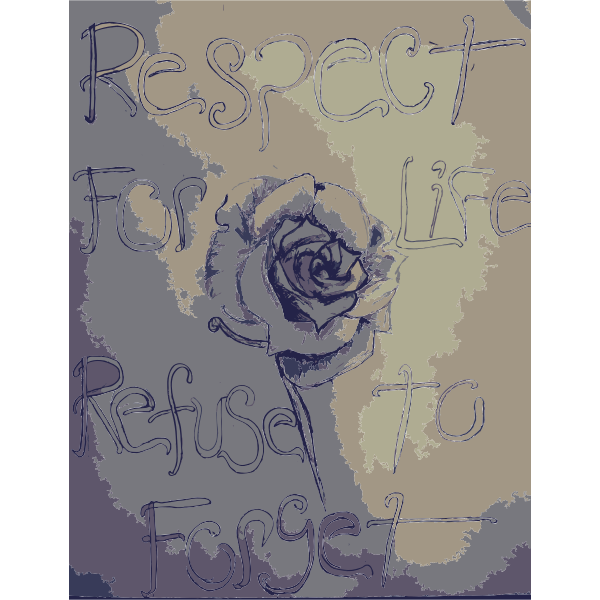 SVG Original Aiflowers 273