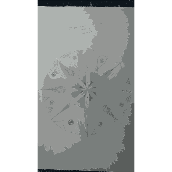 SVG Original Aiflowers 275