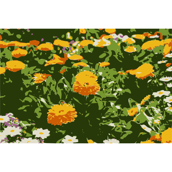 SVG Original Aiflowers 284