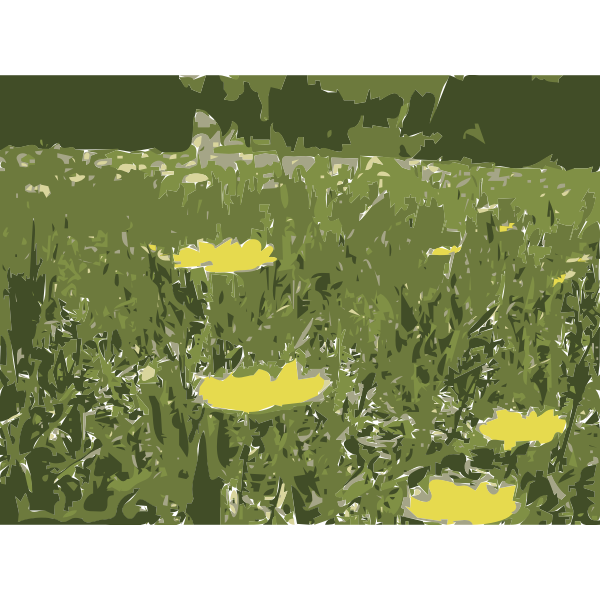 SVG Original Aiflowers 287