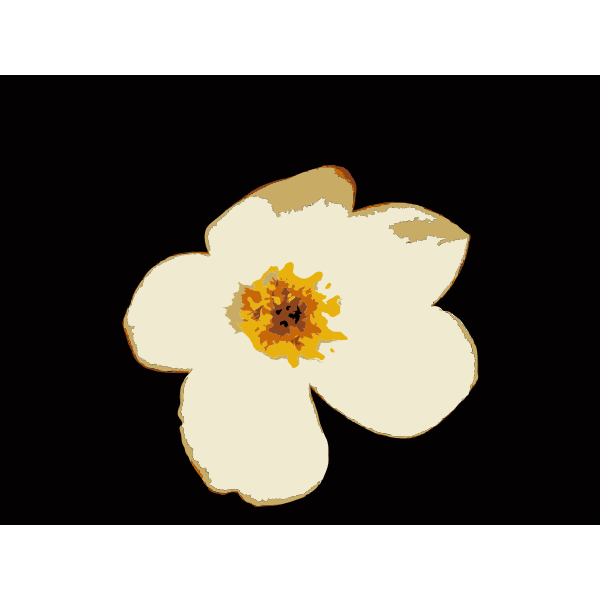 SVG Original Aiflowers 290