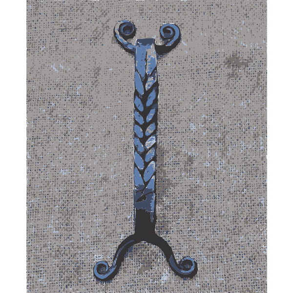SVG Original Aiflowers 291