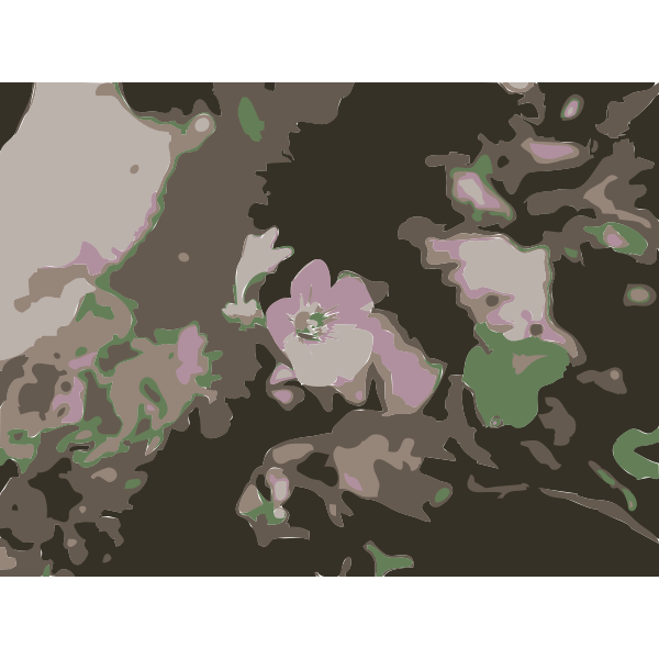 SVG Original Aiflowers 294