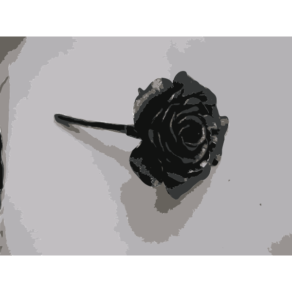 SVG Original Aiflowers 295