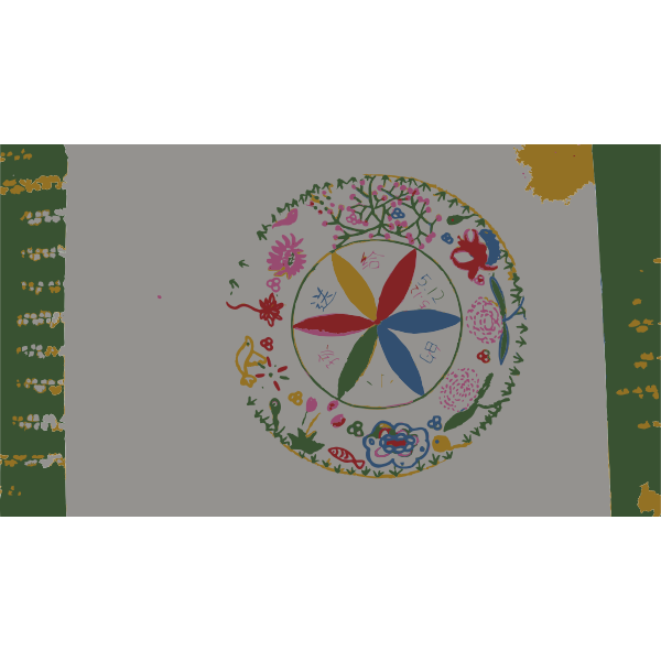 SVG Original Aiflowers 324